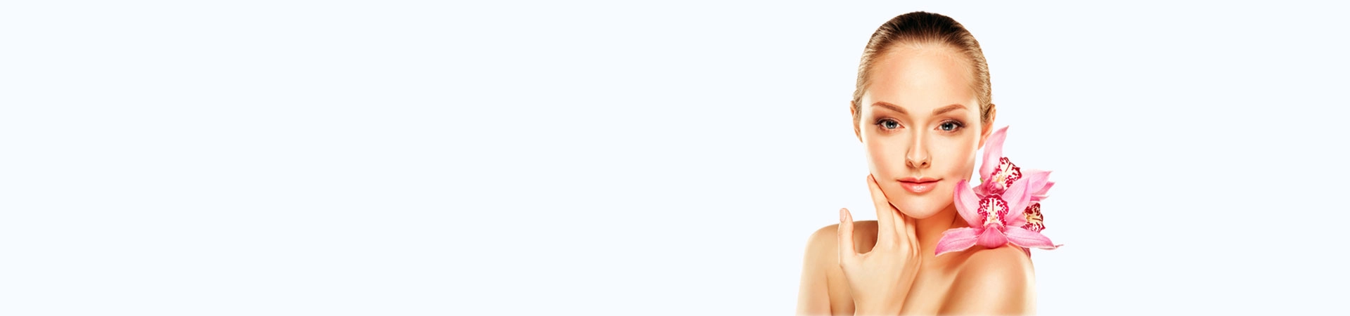 Exclusive July Offer